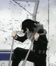 Shouta Aizawa 