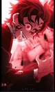 Demon Tanjiro kamado