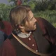 Arthur Morgan