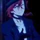 Chuuya Nakahara