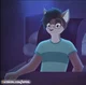 Kevin -Eipril-