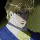 Dio Brando