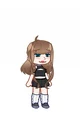Amanda