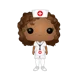 Nurse Mary 