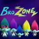 BROZONE 4