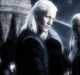 Daemon Targaryen 