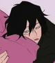 Aizawa Shouta