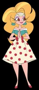 Martha 