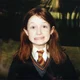 Ginny Weasley