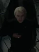 Draco Malfoy