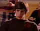 Glen Coco