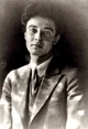 Robert Oppenheimer 
