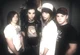 Tokio Hotel