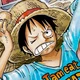 Luffy PT-BR