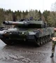 Leopard 2A7V