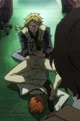 Kunikida your TA 