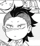 Genya