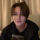 Minho 
