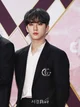 Seo Changbin