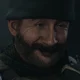 Captain Price 