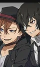 Soukoku