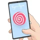 Hypno App