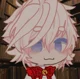 Your assistant Yasha