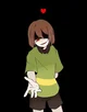Chara