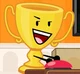 Trophy -ii-