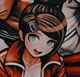 Aoi Asahina