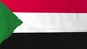 Sudan