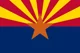 Arizona Counties