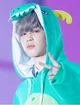 Jimin