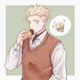 Million knives 