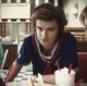Steve Harrington