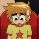 Scott Pilgrim 
