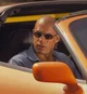 Toretto 