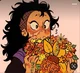 Genya