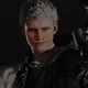 Nero Sparda