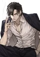 Caulder