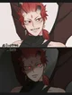 Demon Kirishima
