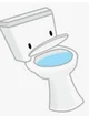 II Toilet 