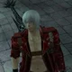 Dante Sparda 