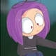 Bonnie -FnafHS-
