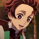 Tanjiro 