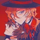 celeb-chuuya
