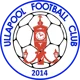 Ullapool FC 
