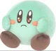 Mint kirby