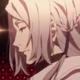 Tatsuhiko Shibusawa