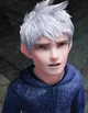 Jack frost 
